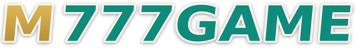 m777game