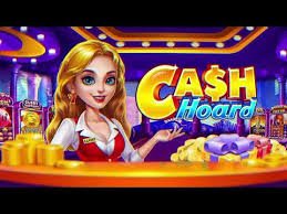 Football Bet Zone